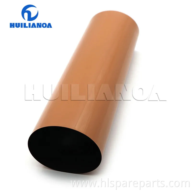 Fuser Belt for Konica Minolta Bizhub C1060 C1070 C2060 C2070 C3080 C4065 C4070 C4080 A50u765000 Fusing Belta50u757700 A50u73400 Fusing
